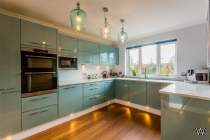 4 bedroom Detached for sale in Darlington