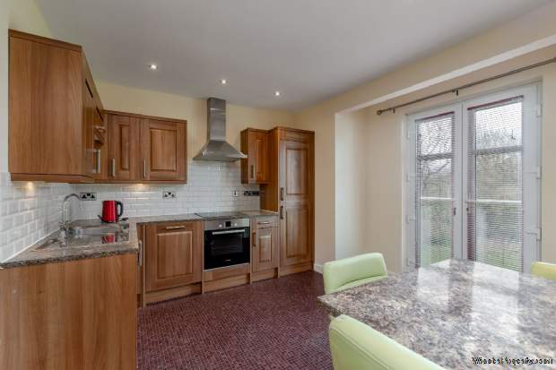 Additional Property Image 3 bedroom Terraced for sale in Darlington 3