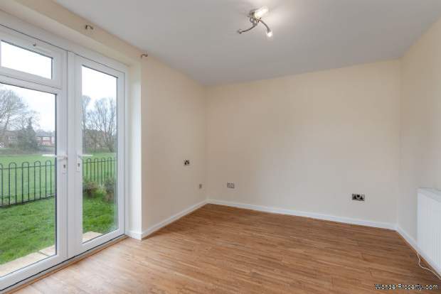 Additional Property Image 3 bedroom Terraced for sale in Darlington 4