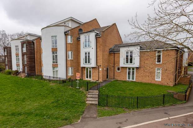 Additional Property Image 3 bedroom Terraced for sale in Darlington 5