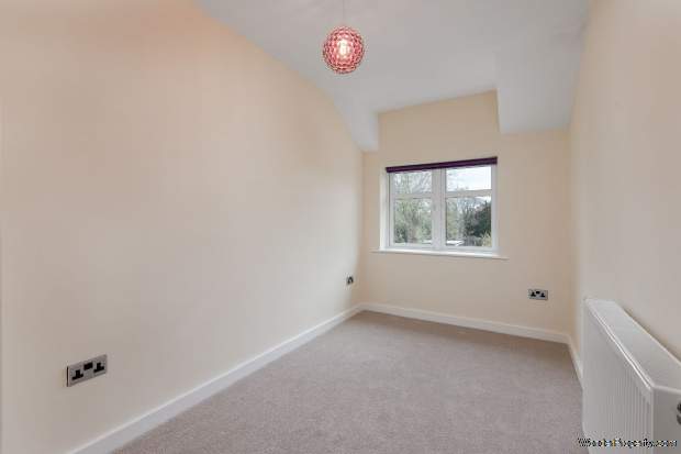 Additional Property Image 3 bedroom Terraced for sale in Darlington 6