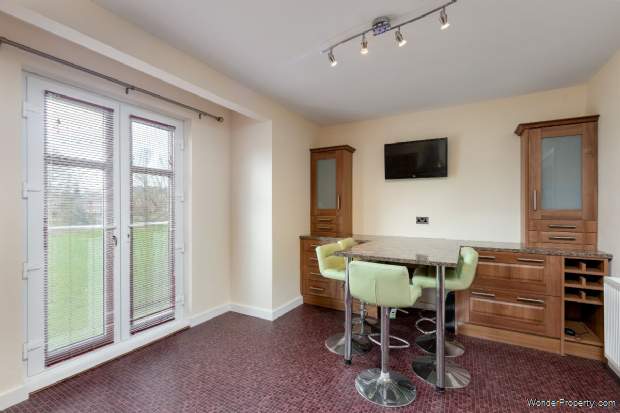 Additional Property Image 3 bedroom Terraced for sale in Darlington 7