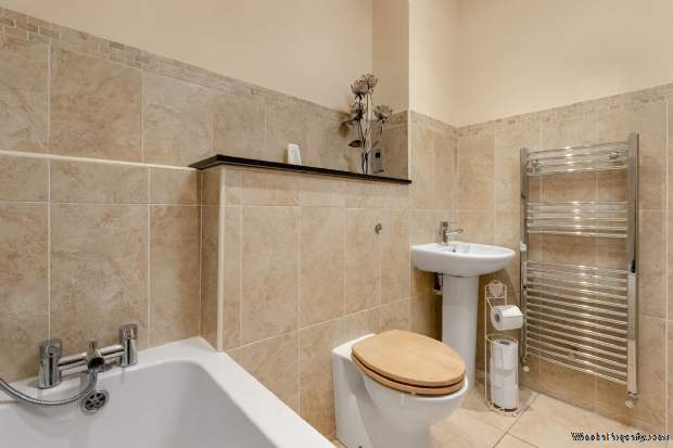 Additional Property Image 3 bedroom Terraced for sale in Darlington 9