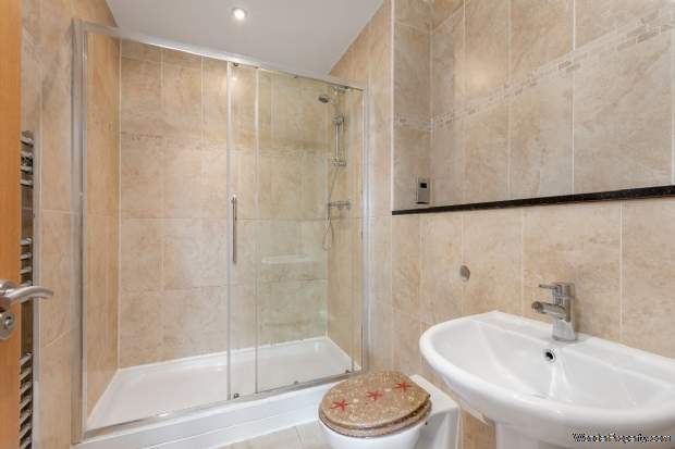 Additional Property Image 3 bedroom Terraced for sale in Darlington 11