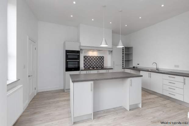 Additional Property Image 3 bedroom Terraced for sale in Darlington 3