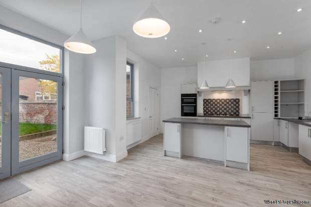 Additional Property Image 3 bedroom Terraced for sale in Darlington 5