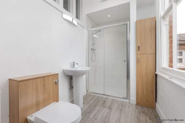 Additional Property Image 3 bedroom Terraced for sale in Darlington 6