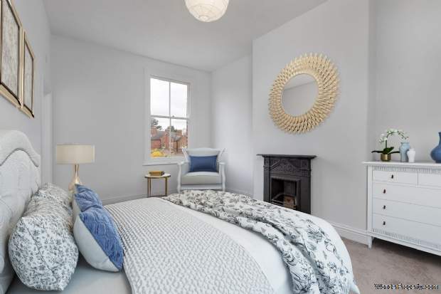 Additional Property Image 3 bedroom Terraced for sale in Darlington 7