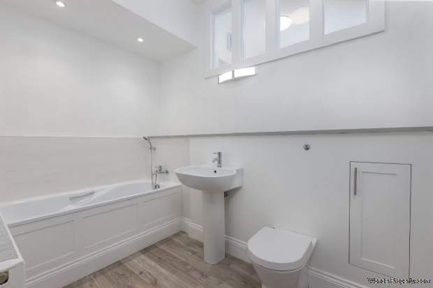 Additional Property Image 3 bedroom Terraced for sale in Darlington 9