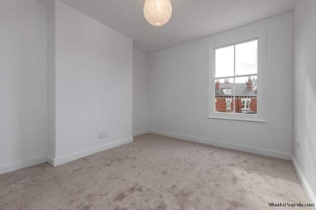 Additional Property Image 3 bedroom Terraced for sale in Darlington 10