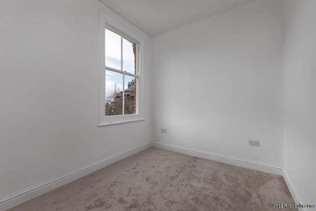 Additional Property Image 3 bedroom Terraced for sale in Darlington 11