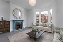 3 bedroom Terraced for sale in Darlington