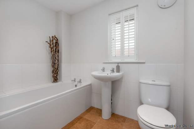 Additional Property Image 3 bedroom Terraced for sale in Darlington 10