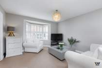3 bedroom Terraced for sale in Darlington