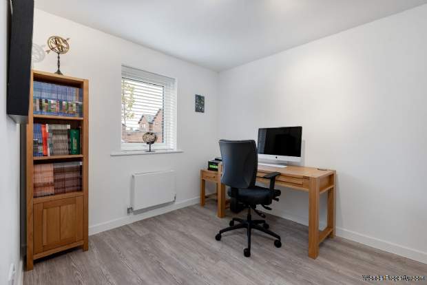 Additional Property Image 5 bedroom Detached for sale in Darlington 3