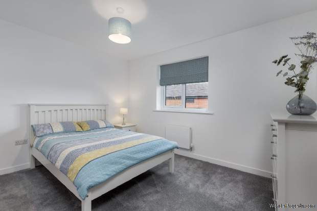 Additional Property Image 5 bedroom Detached for sale in Darlington 9