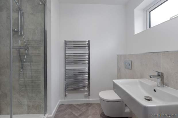 Additional Property Image 5 bedroom Detached for sale in Darlington 10
