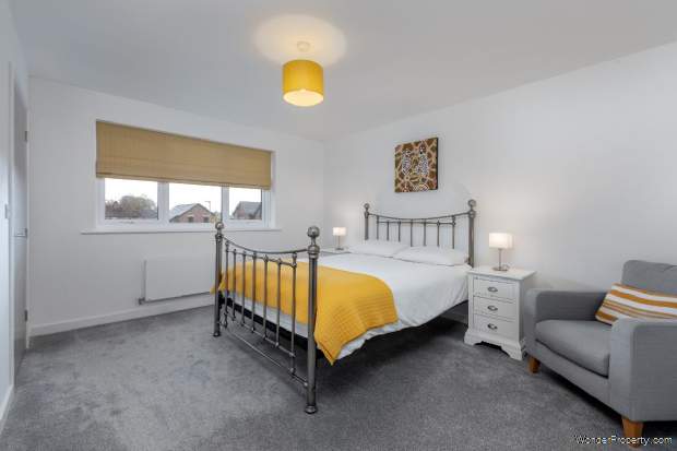 Additional Property Image 5 bedroom Detached for sale in Darlington 11