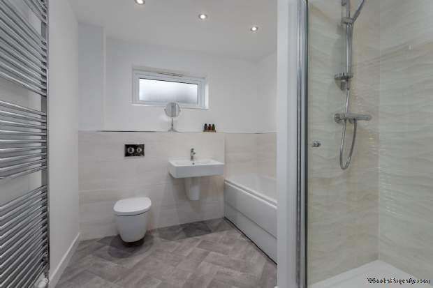 Additional Property Image 5 bedroom Detached for sale in Darlington 12