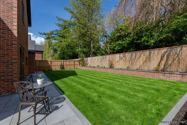 Additional Property Image 5 bedroom Detached for sale in Darlington 13