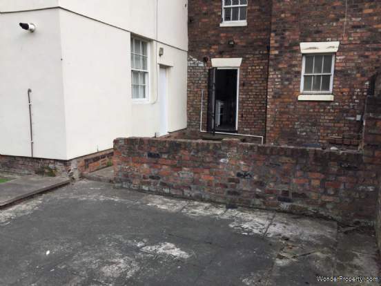 Additional Property Image 4 bedroom House to rent in Liverpool 3