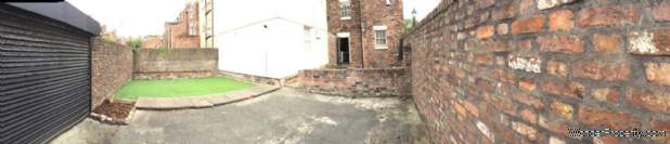 Additional Property Image 4 bedroom House to rent in Liverpool 4