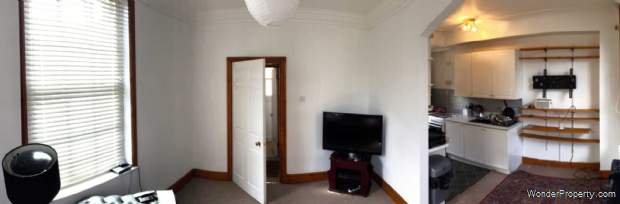 Additional Property Image 4 bedroom House to rent in Liverpool 5