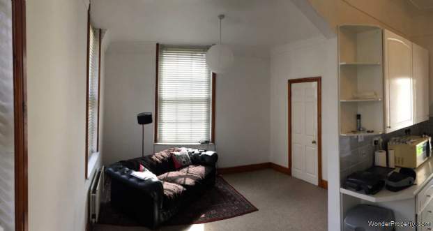 Additional Property Image 4 bedroom House to rent in Liverpool 7
