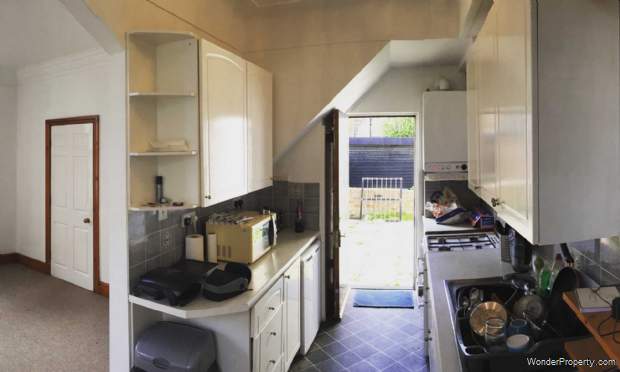 Additional Property Image 4 bedroom House to rent in Liverpool 8