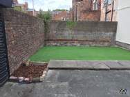 4 bedroom House to rent in Liverpool