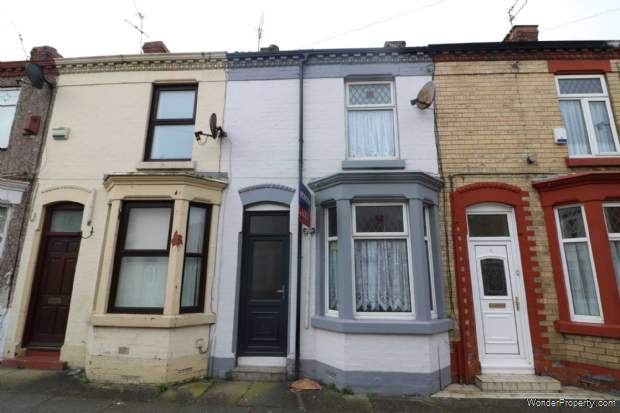 Additional Property Image 3 bedroom House to rent in Liverpool 2