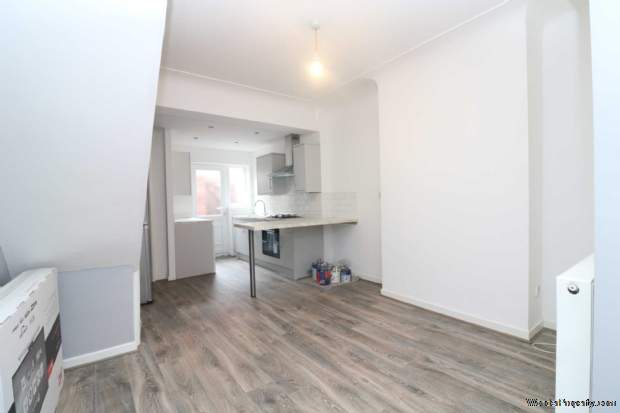 Additional Property Image 3 bedroom House to rent in Liverpool 3