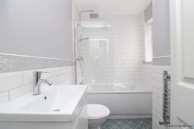 Additional Property Image 3 bedroom House to rent in Liverpool 6