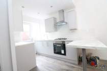 3 bedroom House to rent in Liverpool