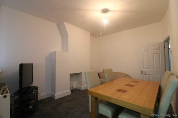 Additional Property Image 4 bedroom Terraced to rent in Liverpool 4