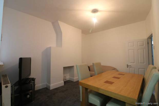 Additional Property Image 4 bedroom Terraced to rent in Liverpool 5