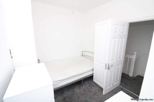 Additional Property Image 4 bedroom Terraced to rent in Liverpool 8