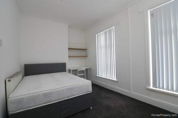 Additional Property Image 4 bedroom Terraced to rent in Liverpool 9