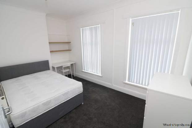 Additional Property Image 4 bedroom Terraced to rent in Liverpool 11
