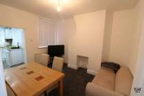 4 bedroom Terraced to rent in Liverpool