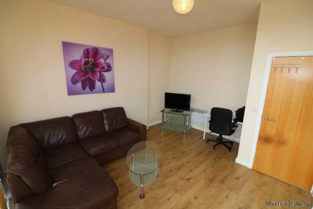 Additional Property Image 2 bedroom Apartment to rent in Liverpool 3