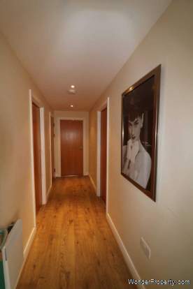 Additional Property Image 2 bedroom Apartment to rent in Liverpool 8
