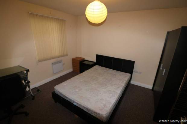 Additional Property Image 2 bedroom Apartment to rent in Liverpool 10