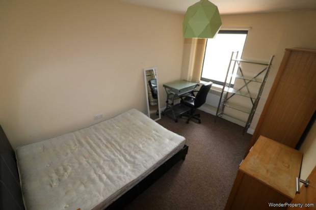 Additional Property Image 2 bedroom Apartment to rent in Liverpool 11