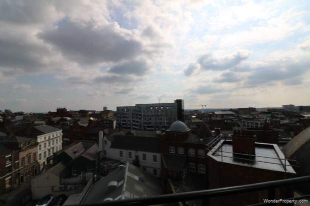 Additional Property Image 2 bedroom Apartment to rent in Liverpool 14