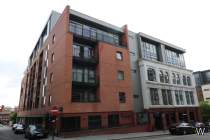 2 bedroom Apartment to rent in Liverpool