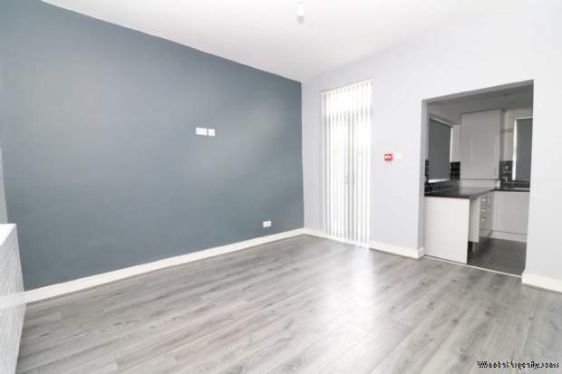 Additional Property Image 5 bedroom House to rent in Liverpool 2