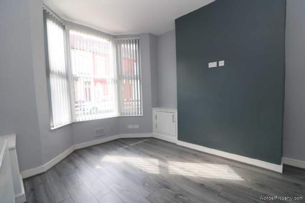 Additional Property Image 5 bedroom House to rent in Liverpool 3