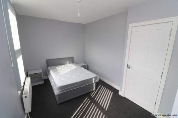 Additional Property Image 5 bedroom House to rent in Liverpool 5