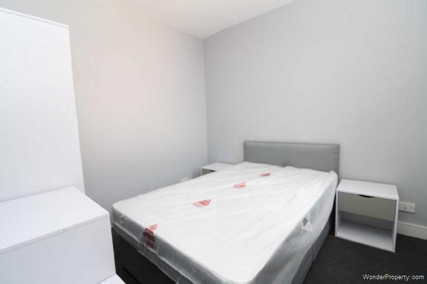 Additional Property Image 5 bedroom House to rent in Liverpool 6